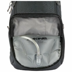 Dakine Syncline 12L - Cycling Backpack -camping sale dakine syncline 12l cycling backpack detail 3