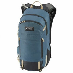 Dakine Syncline 16L - Cycling Backpack