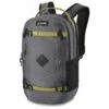 Dakine Urbn Mission Pack 23 - Daypack 2 Dakine Urbn Mission Pack 23 - Daypack -camping sale dakine urbn mission pack 23 daypack