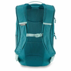 Dakine Urbn Mission Pack 23 - Daypack 5 Dakine Urbn Mission Pack 23 - Daypack -camping sale dakine urbn mission pack 23 daypack detail 2