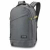 Dakine Verge Backpack 25 - Daypack -camping sale dakine verge backpack 25 daypack