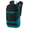 Dakine Women's Mission Pro 18 - Ski Touring Backpack 1 Dakine Women's Mission Pro 18 - Ski Touring Backpack -camping sale dakine womens mission pro 18 ski touring backpack