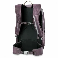 Dakine Women's Mission Pro 18 - Ski Touring Backpack 6 Dakine Women's Mission Pro 18 - Ski Touring Backpack -camping sale dakine womens mission pro 18 ski touring backpack detail 2
