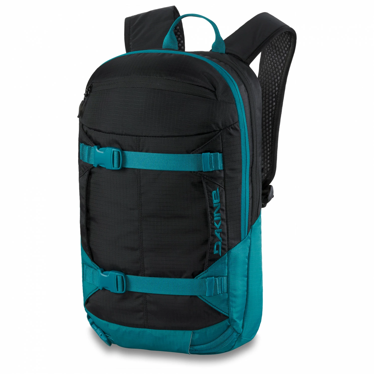 Dakine Women's Mission Pro 18 - Ski Touring Backpack 3 Dakine Women's Mission Pro 18 - Ski Touring Backpack