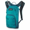 Dakine Women's Session 8L - Cycling Backpack -camping sale dakine womens session 8l cycling backpack