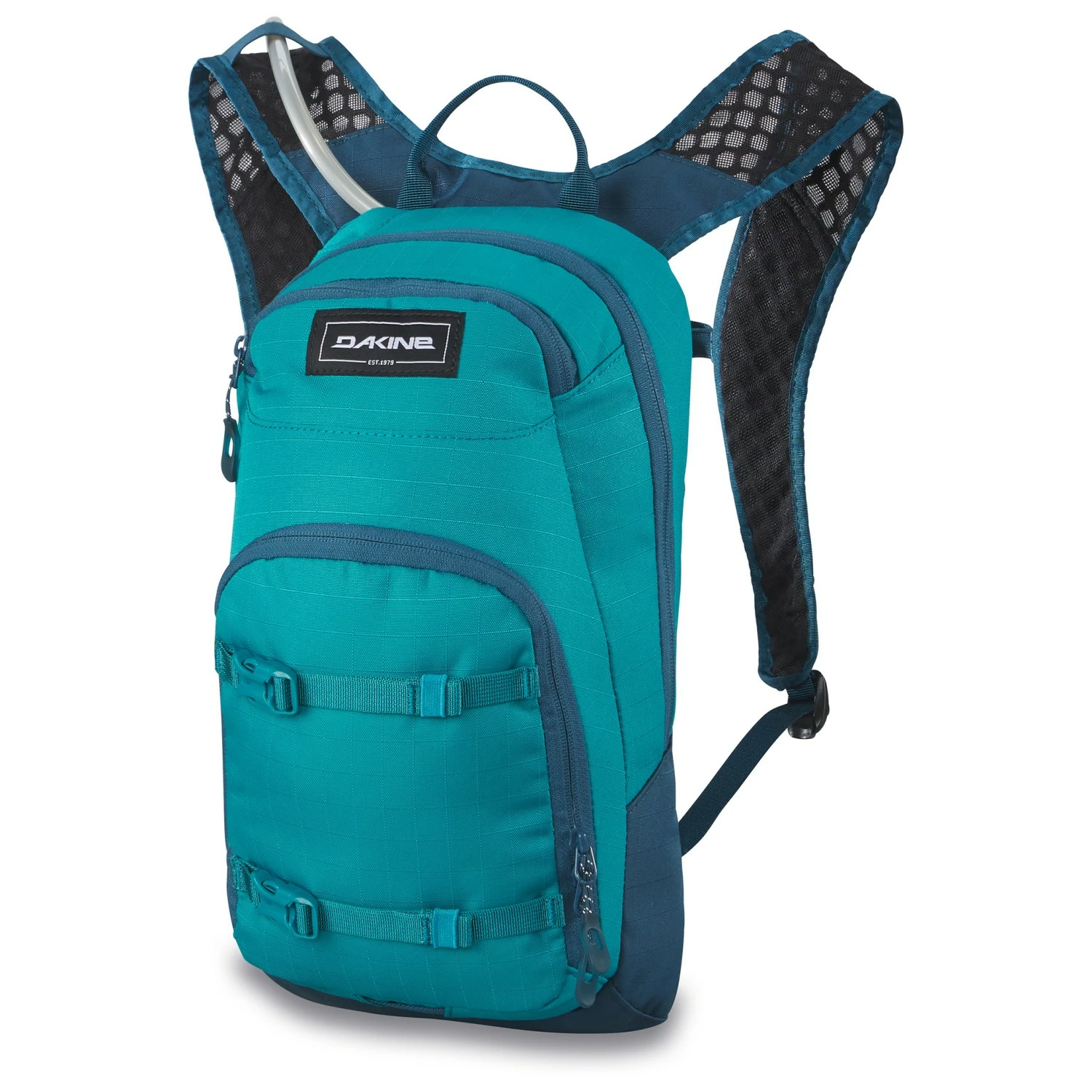 Dakine Women's Session 8L - Cycling Backpack 3 Dakine Women's Session 8L - Cycling Backpack