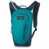 Dakine Women's Shuttle 6L - Cycling Backpack -camping sale dakine womens shuttle 6l cycling backpack