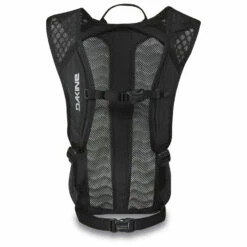 Dakine Youth Session 6 - Kids' Backpack -camping sale dakine youth session 6 kids backpack detail 2