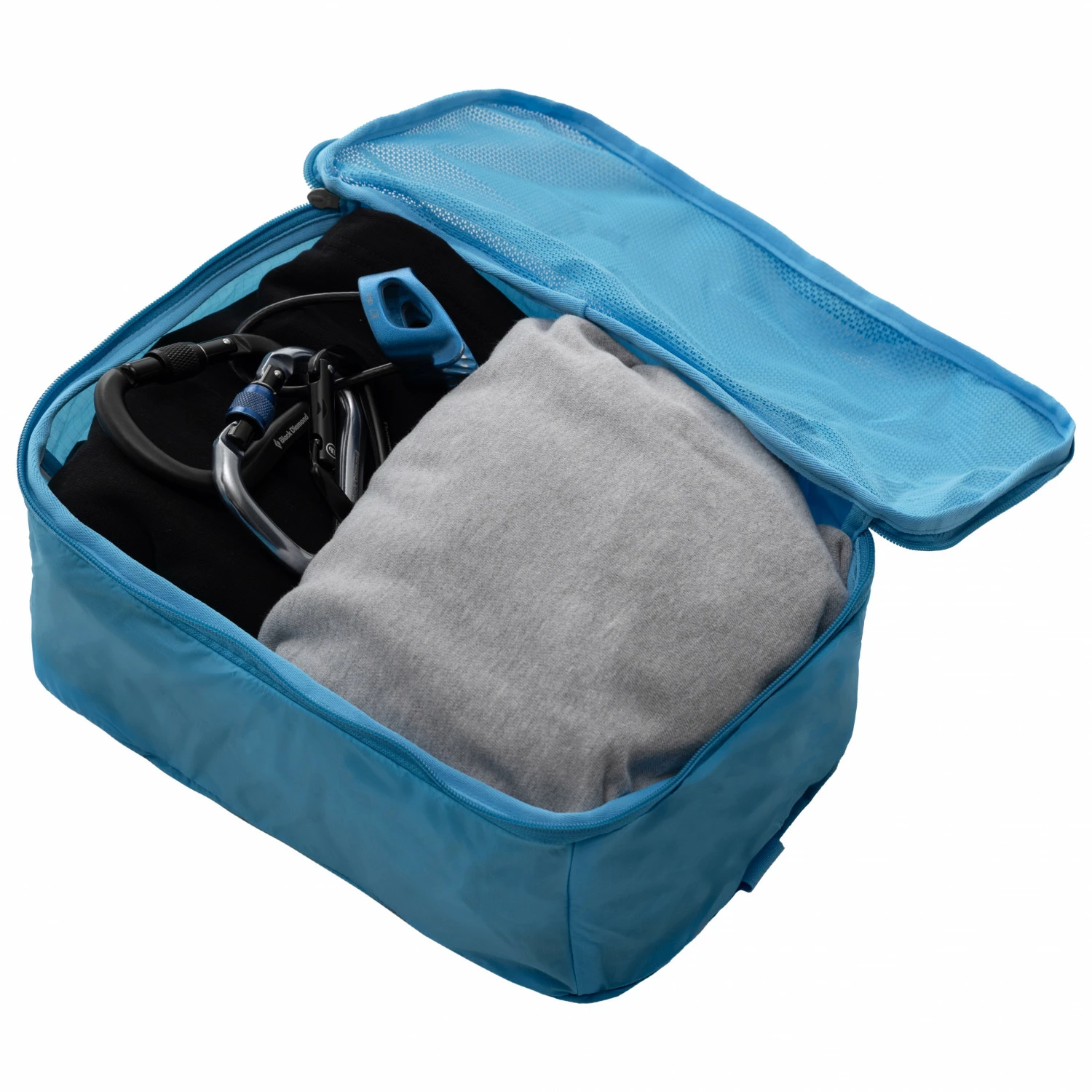 Db Essential L Deep Packing Cube - Stuff Sack 4 Db Essential L Deep Packing Cube - Stuff Sack - Image 2