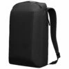 Db Freya 16 Backpack - Daypack 2 Db Freya 16 Backpack - Daypack -camping sale db freya 16 backpack daypack