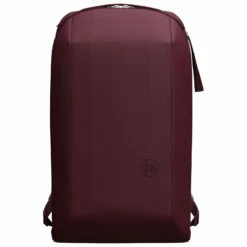 Db Freya 16 Backpack - Daypack 9 Db Freya 16 Backpack - Daypack -camping sale db freya 16 backpack daypack detail 2