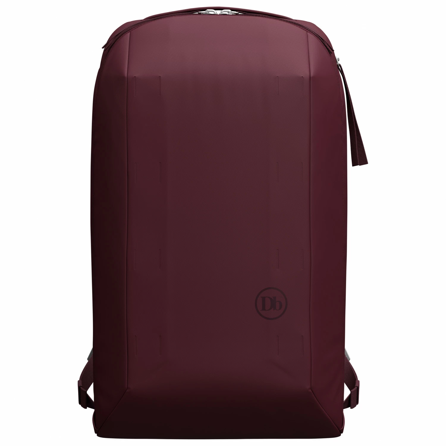 Db Freya 16 Backpack - Daypack 4 Db Freya 16 Backpack - Daypack - Image 2