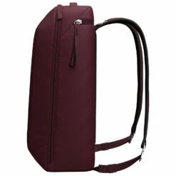 Db Freya 16 Backpack - Daypack 10 Db Freya 16 Backpack - Daypack -camping sale db freya 16 backpack daypack detail 3