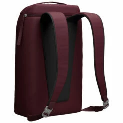 Db Freya 16 Backpack - Daypack 11 Db Freya 16 Backpack - Daypack -camping sale db freya 16 backpack daypack detail 4