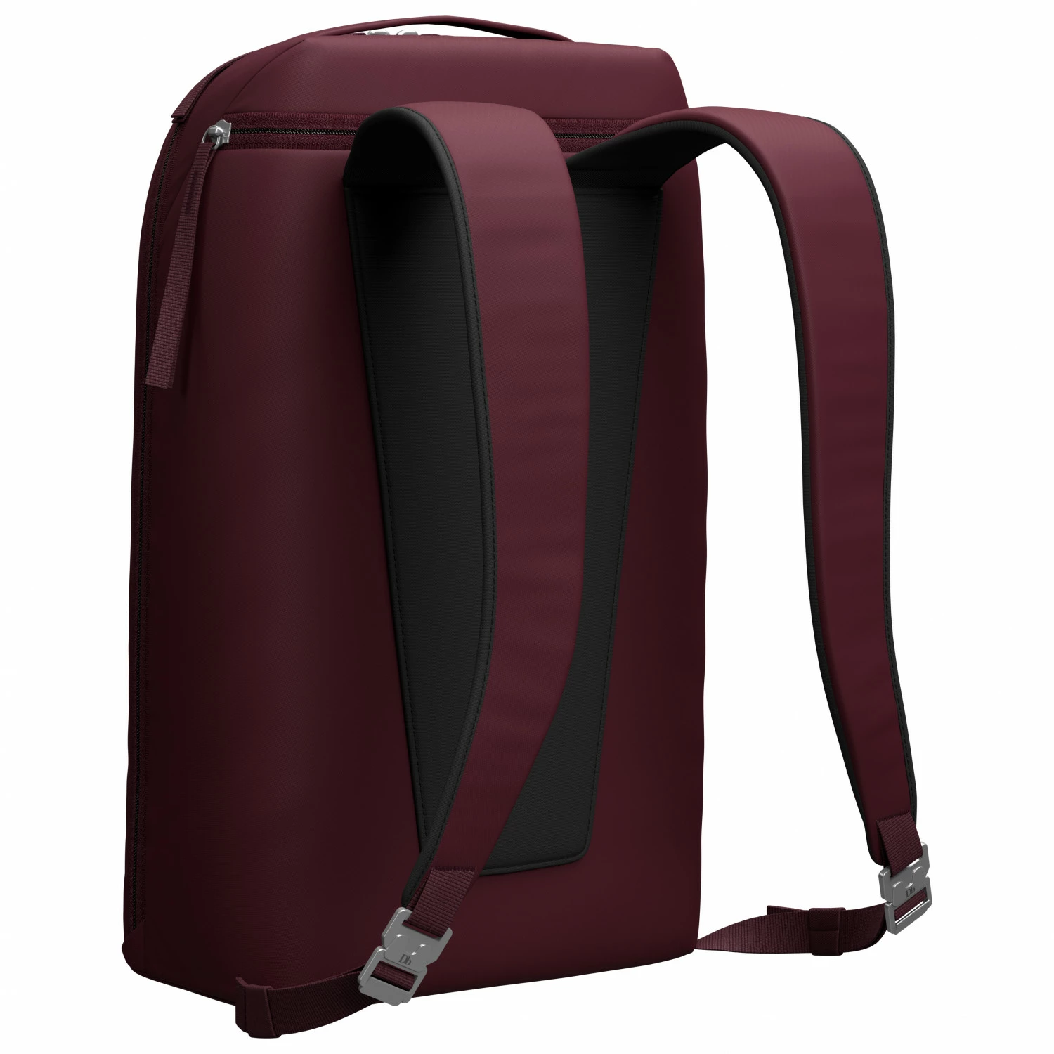 Db Freya 16 Backpack - Daypack 6 Db Freya 16 Backpack - Daypack - Image 4