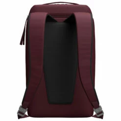 Db Freya 16 Backpack - Daypack 12 Db Freya 16 Backpack - Daypack -camping sale db freya 16 backpack daypack detail 5