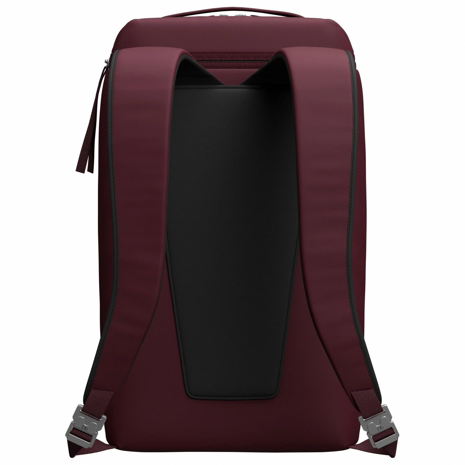 Db Freya 16 Backpack - Daypack 7 Db Freya 16 Backpack - Daypack - Image 5