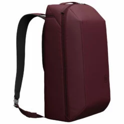 Db Freya 16 Backpack - Daypack 13 Db Freya 16 Backpack - Daypack -camping sale db freya 16 backpack daypack detail 6