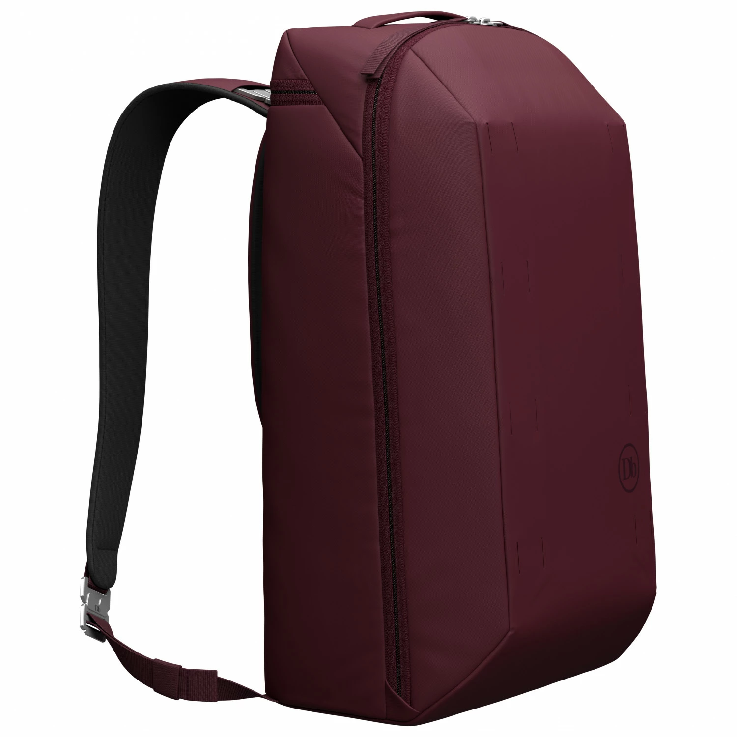 Db Freya 16 Backpack - Daypack 8 Db Freya 16 Backpack - Daypack - Image 6