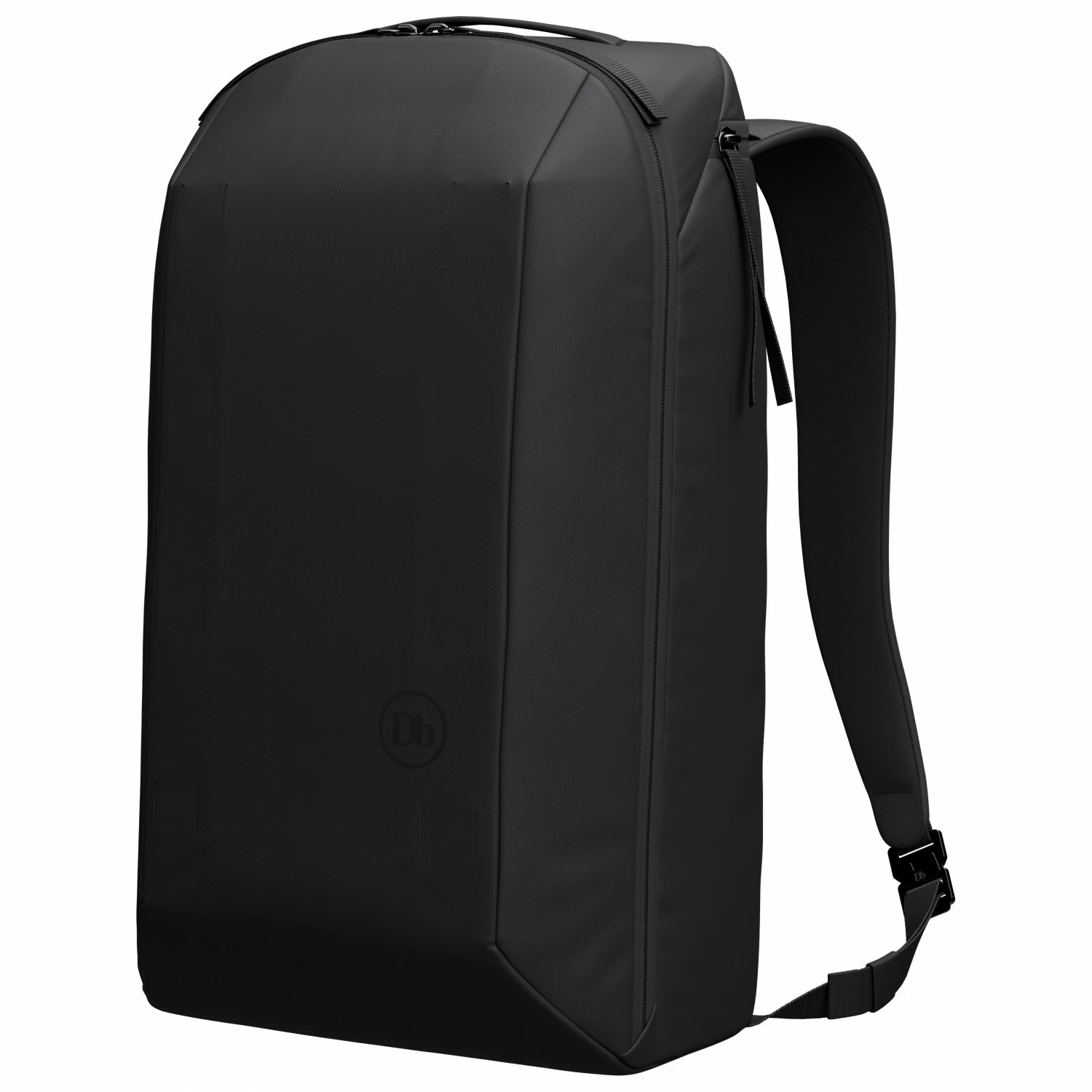 Db Freya 16 Backpack - Daypack 3 Db Freya 16 Backpack - Daypack