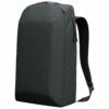 Db Freya 22 Backpack - Daypack 1 Db Freya 22 Backpack - Daypack -camping sale db freya 22 backpack daypack