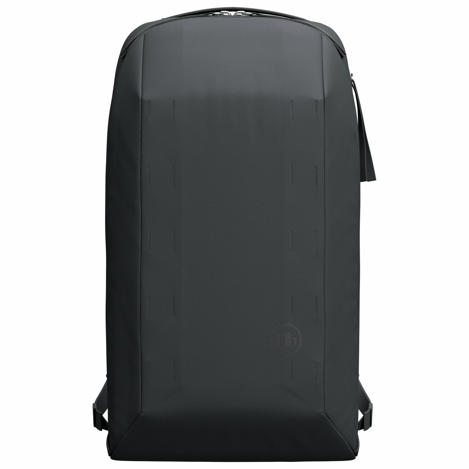 Db Freya 22 Backpack - Daypack 4 Db Freya 22 Backpack - Daypack - Image 2