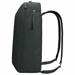 Db Freya 22 Backpack - Daypack 10 Db Freya 22 Backpack - Daypack -camping sale db freya 22 backpack daypack detail 3