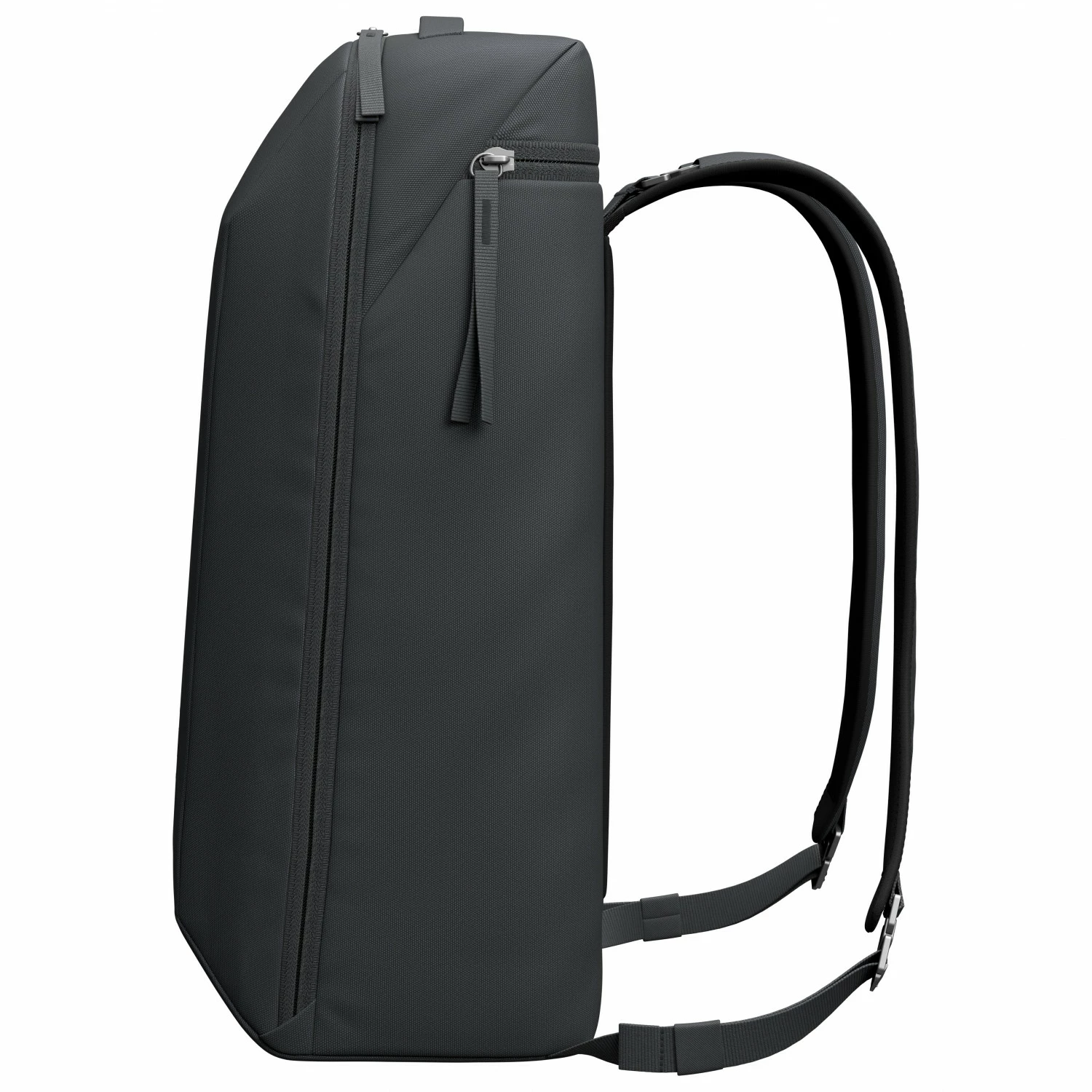 Db Freya 22 Backpack - Daypack 5 Db Freya 22 Backpack - Daypack - Image 3
