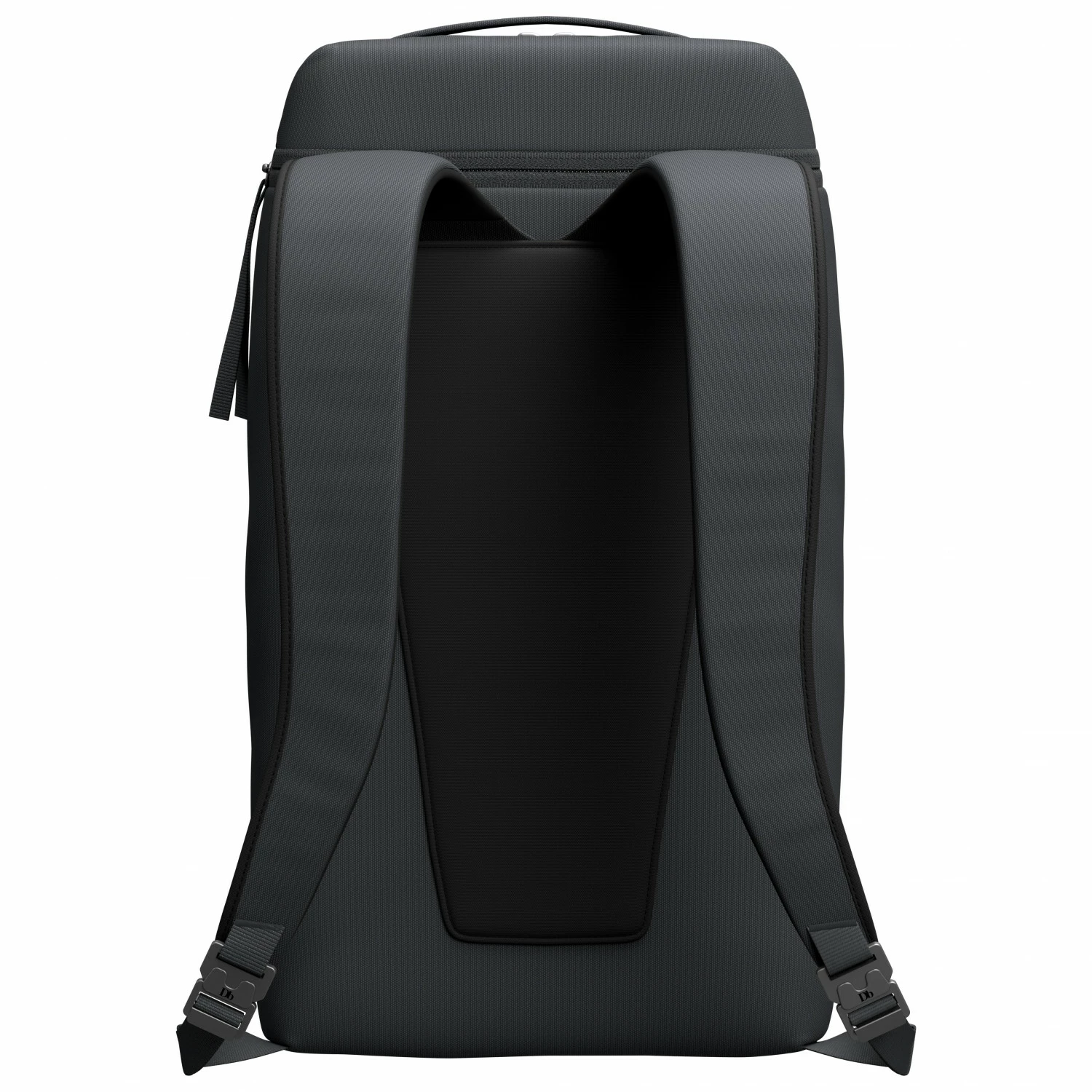 Db Freya 22 Backpack - Daypack 7 Db Freya 22 Backpack - Daypack - Image 5