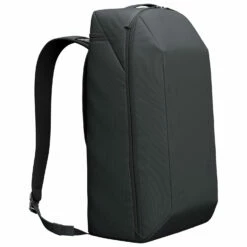 Db Freya 22 Backpack - Daypack 13 Db Freya 22 Backpack - Daypack -camping sale db freya 22 backpack daypack detail 6