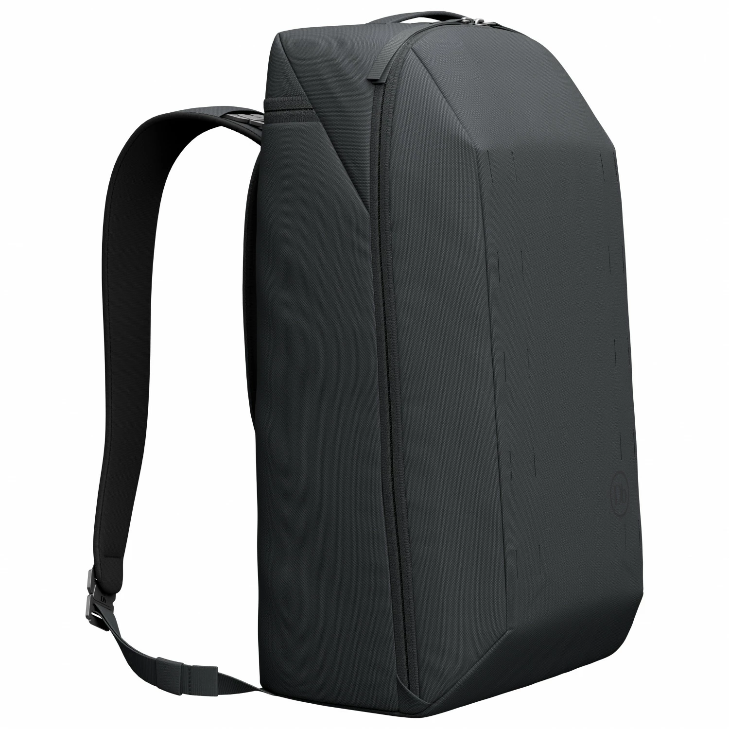 Db Freya 22 Backpack - Daypack 8 Db Freya 22 Backpack - Daypack - Image 6