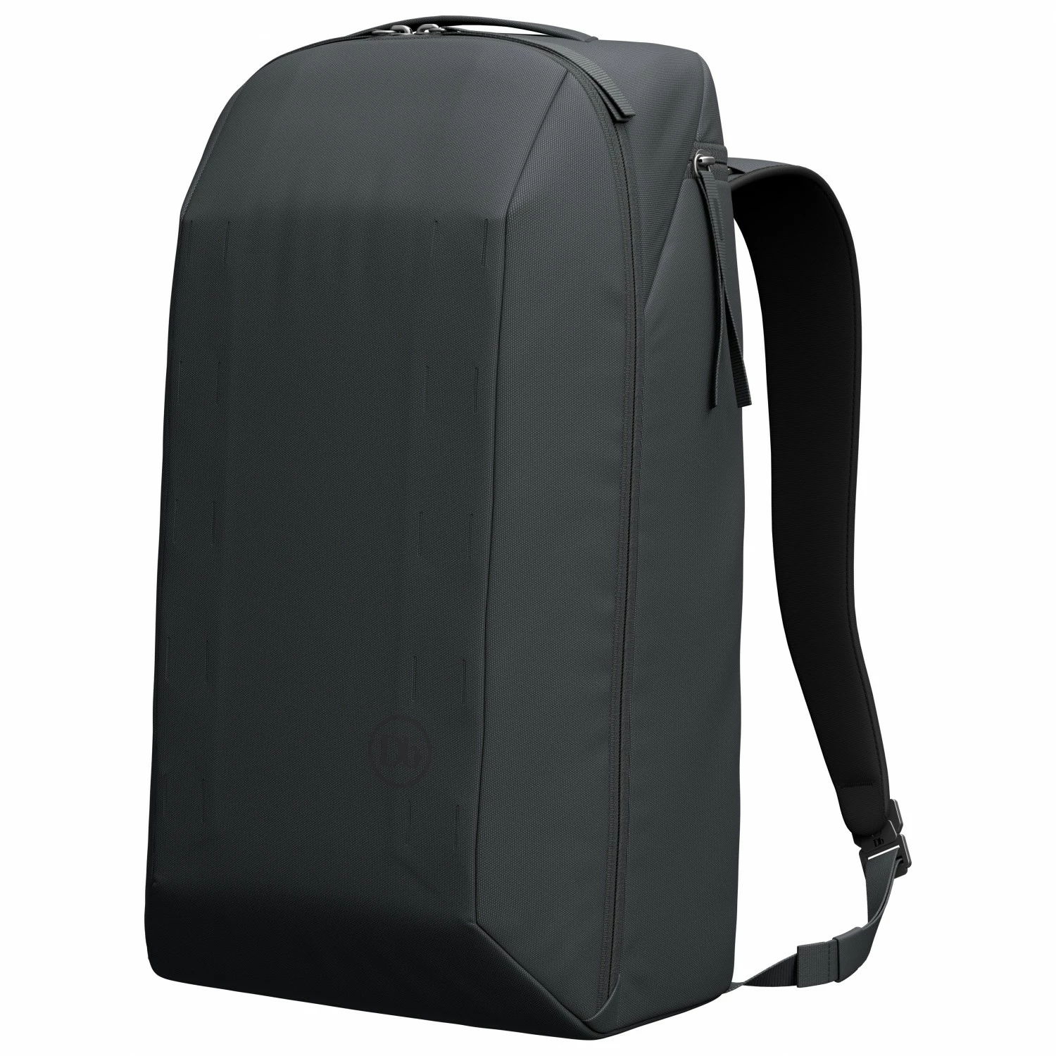 Db Freya 22 Backpack - Daypack 3 Db Freya 22 Backpack - Daypack