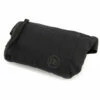 Db Freya Fanny Pack - Hip Bag -camping sale db freya fanny pack hip bag