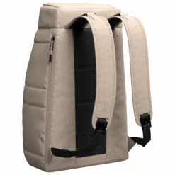 Db Hugger 20 Backpack - Daypack -camping sale db hugger 20 backpack daypack detail 2