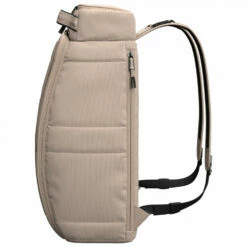 Db Hugger 20 Backpack - Daypack -camping sale db hugger 20 backpack daypack detail 3