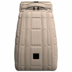 Db Hugger 20 Backpack - Daypack -camping sale db hugger 20 backpack daypack detail 4