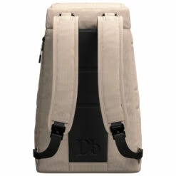 Db Hugger 20 Backpack - Daypack -camping sale db hugger 20 backpack daypack detail 5