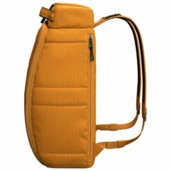 Db Hugger 20 Backpack Nylon - Daypack -camping sale db hugger 20 backpack nylon daypack detail 3