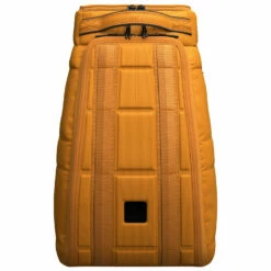 Db Hugger 20 Backpack Nylon - Daypack -camping sale db hugger 20 backpack nylon daypack detail 4