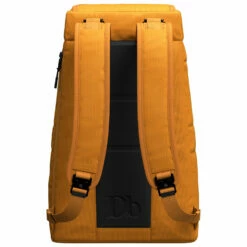 Db Hugger 20 Backpack Nylon - Daypack -camping sale db hugger 20 backpack nylon daypack detail 5