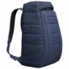 Db Hugger 25 Backpack - Daypack 1 Db Hugger 25 Backpack - Daypack -camping sale db hugger 25 backpack daypack