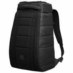 Db Hugger 25 Backpack - Daypack 11 Db Hugger 25 Backpack - Daypack -camping sale db hugger 25 backpack daypack detail 2