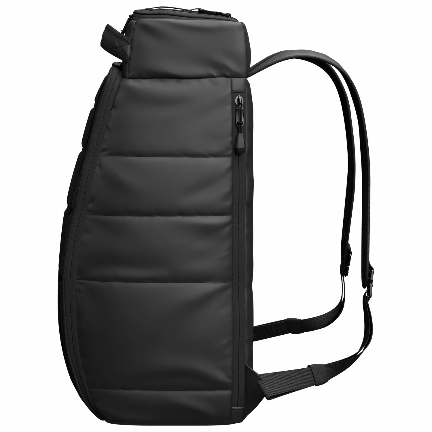 Db Hugger 25 Backpack - Daypack 5 Db Hugger 25 Backpack - Daypack - Image 3