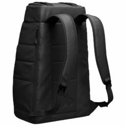 Db Hugger 25 Backpack - Daypack 13 Db Hugger 25 Backpack - Daypack -camping sale db hugger 25 backpack daypack detail 4