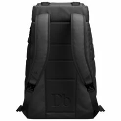 Db Hugger 25 Backpack - Daypack 14 Db Hugger 25 Backpack - Daypack -camping sale db hugger 25 backpack daypack detail 5