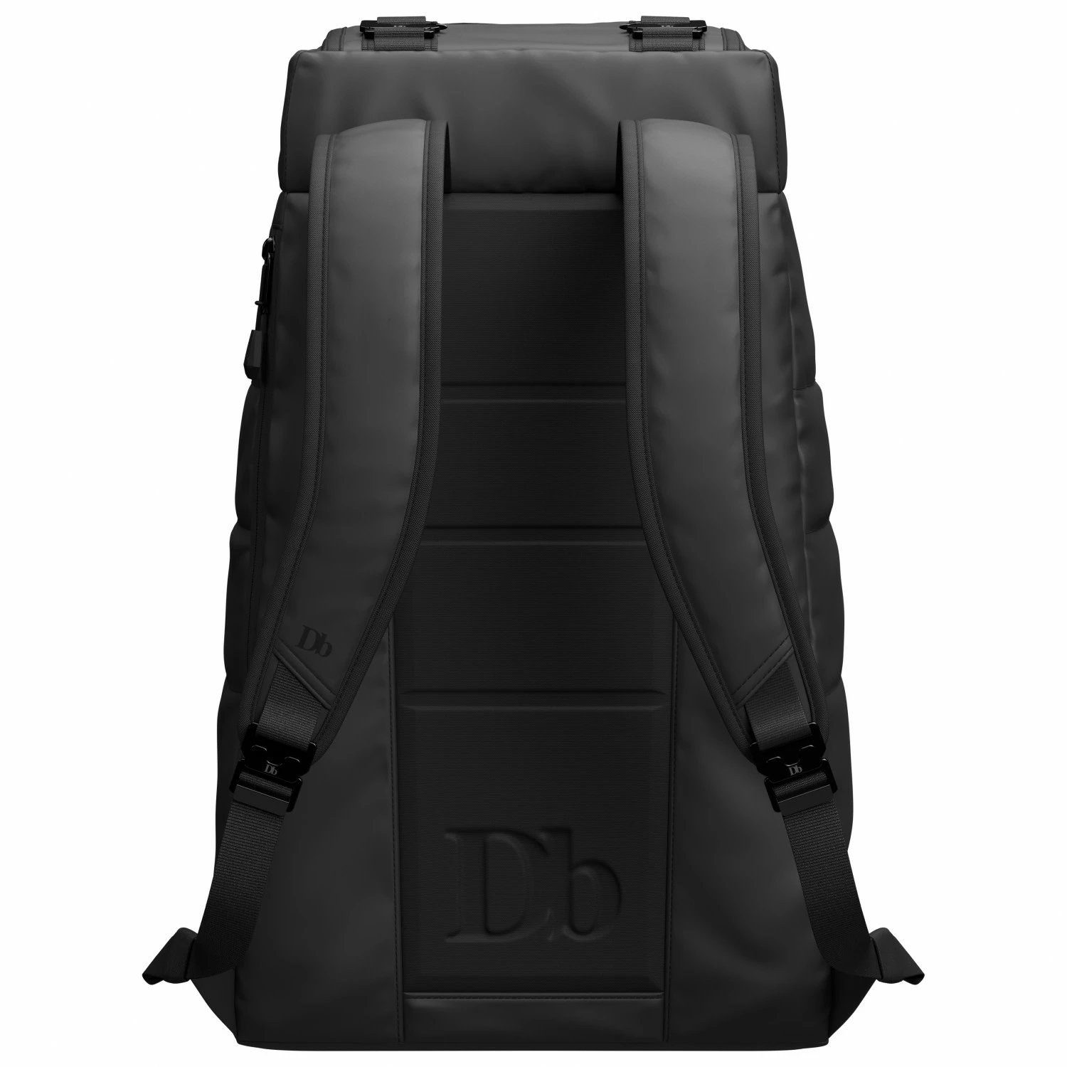 Db Hugger 25 Backpack - Daypack 7 Db Hugger 25 Backpack - Daypack - Image 5