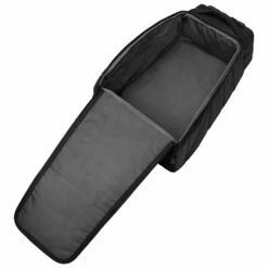 Db Hugger 25 Backpack - Daypack 15 Db Hugger 25 Backpack - Daypack -camping sale db hugger 25 backpack daypack detail 6