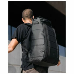 Db Hugger 25 Backpack - Daypack 16 Db Hugger 25 Backpack - Daypack -camping sale db hugger 25 backpack daypack detail 7