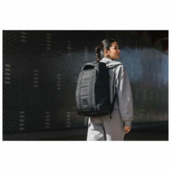 Db Hugger 25 Backpack - Daypack 17 Db Hugger 25 Backpack - Daypack -camping sale db hugger 25 backpack daypack detail 8