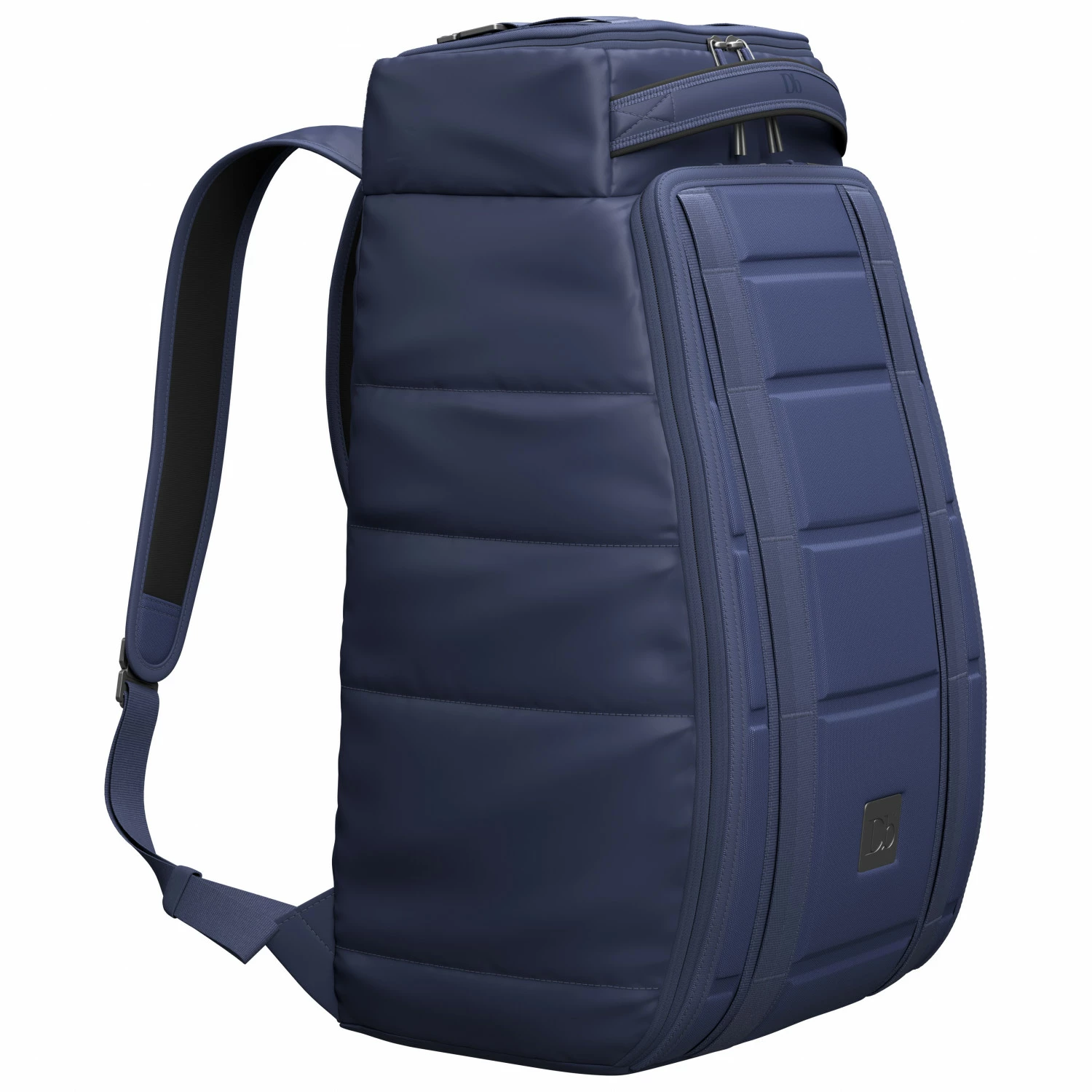 Db Hugger 25 Backpack - Daypack 3 Db Hugger 25 Backpack - Daypack